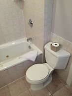 Ye Olde Walkerville Bed & Breakfast