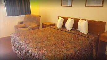 Bel Aire Motel