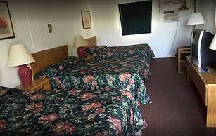 Bel Aire Motel