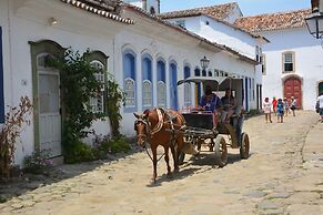 Pousada Arte Colonial