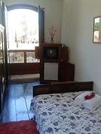 Pousada Arte Colonial