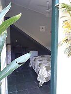 Pousada Arte Colonial