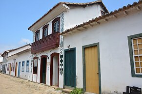 Pousada Arte Colonial
