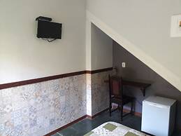 Pousada Arte Colonial