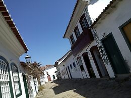 Pousada Arte Colonial