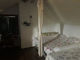 Pousada Arte Colonial