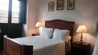 Pousada Arte Colonial