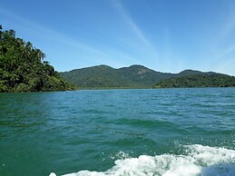 Pousada Arte Colonial