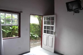 Pousada Arte Colonial