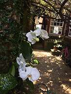 Pousada Arte Colonial