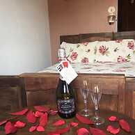 Pousada Arte Colonial