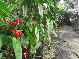 Pousada Arte Colonial