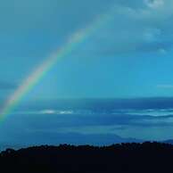 Pousada Arte Colonial