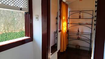 Pousada Arte Colonial