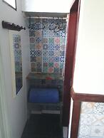 Pousada Arte Colonial