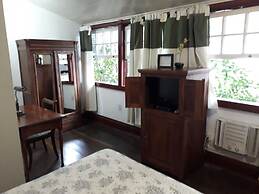 Pousada Arte Colonial