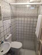 Pousada Arte Colonial