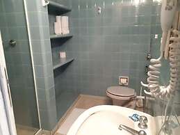 Pousada Arte Colonial