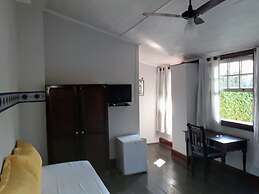 Pousada Arte Colonial