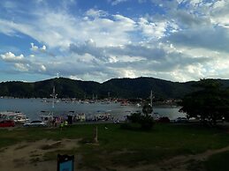 Pousada Arte Colonial