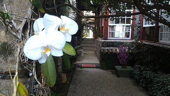 Pousada Arte Colonial