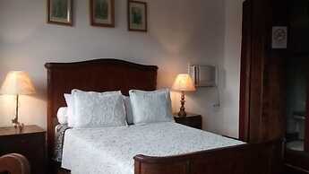 Pousada Arte Colonial