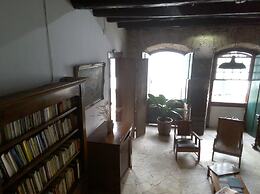 Pousada Arte Colonial