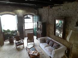 Pousada Arte Colonial