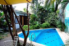 Pousada Arte Colonial