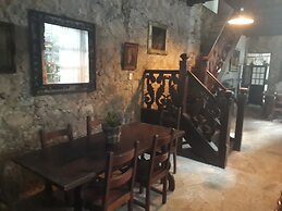 Pousada Arte Colonial