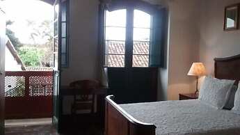 Pousada Arte Colonial