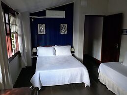 Pousada Arte Colonial