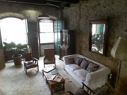 Pousada Arte Colonial