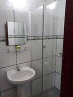 Pousada Arte Colonial