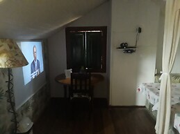 Pousada Arte Colonial