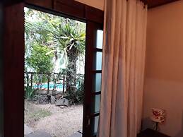 Pousada Arte Colonial