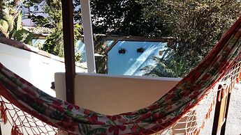 Pousada Arte Colonial