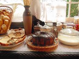 Pousada Arte Colonial