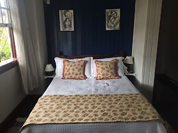 Pousada Arte Colonial