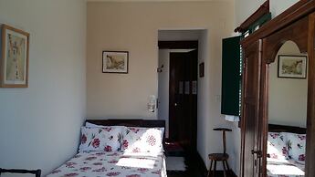 Pousada Arte Colonial