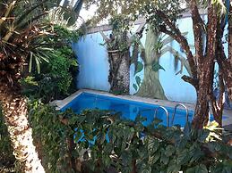 Pousada Arte Colonial