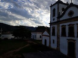 Pousada Arte Colonial