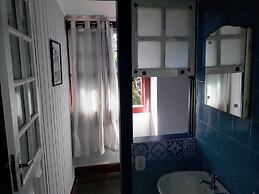 Pousada Arte Colonial