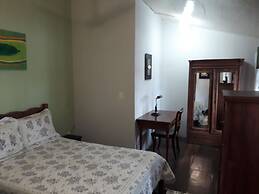 Pousada Arte Colonial