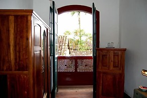 Pousada Arte Colonial