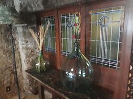 Pousada Arte Colonial