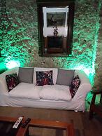 Pousada Arte Colonial