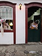 Pousada Arte Colonial