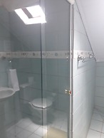 Pousada Arte Colonial