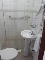 Pousada Arte Colonial